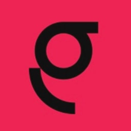 Good-Loop logo