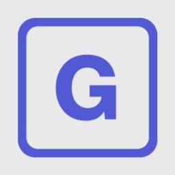 Goodbill logo