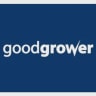 Goodgrower logo