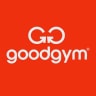 GoodGym logo