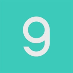 Goodlord logo