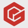 GoodPeople logo