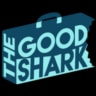 Goodshark logo