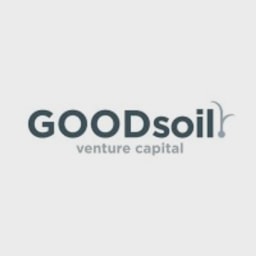 GOODsoil VC logo
