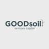 GOODsoil VC logo