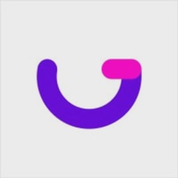 GoodTime.io logo