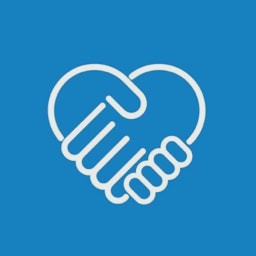 GoodTrust logo