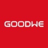 GoodWe logo