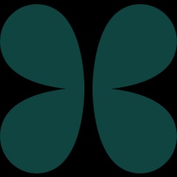 Goodwings logo