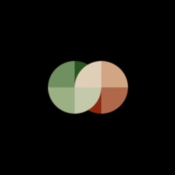 Goodword logo