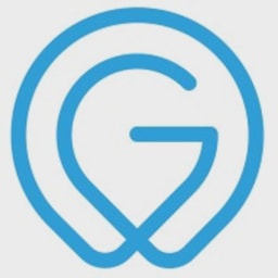 GoodWork logo