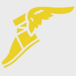 Goodyear logo