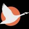 GOOSE Capital logo