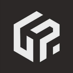 Gophr logo