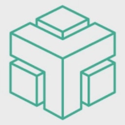GoPillar logo