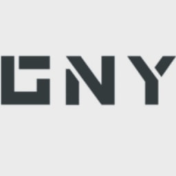 Gornitzky & Co logo