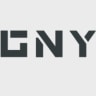 Gornitzky & Co logo