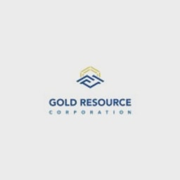 GORO logo