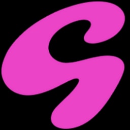 Goss logo