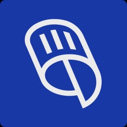 GoStudent logo