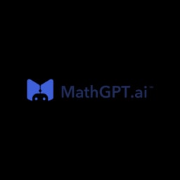 Got It AI logo
