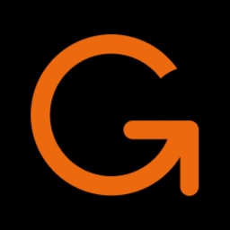 GoTab logo