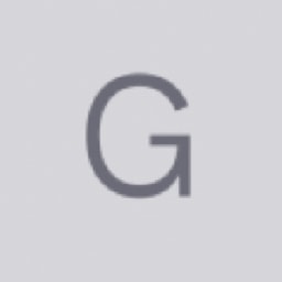 Gotcare logo
