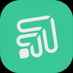 Gotrade logo