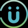 GoTu logo