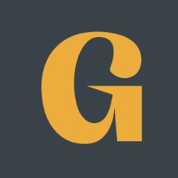 GOURMEY logo