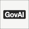 GovAI logo