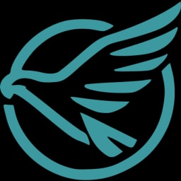 GovEagle logo