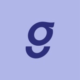 Govin logo