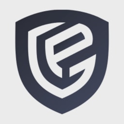 GovPort logo