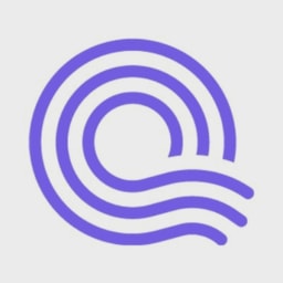 GovPredict logo