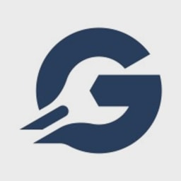 GoWrench Auto logo