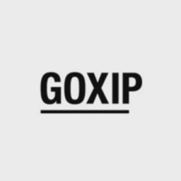 Goxip Inc logo