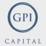 GPI Capital logo
