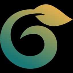 GPTX logo