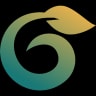 GPTX logo