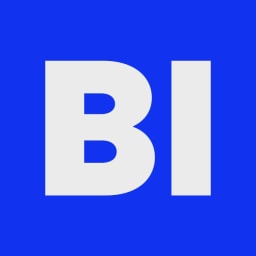 Gründerszene logo
