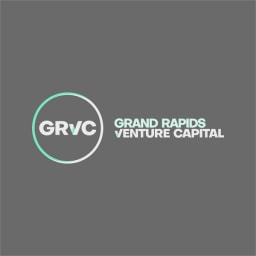 Gr o VC logo