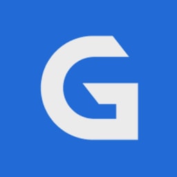 Gr4vy logo
