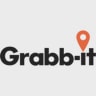 Grabb-It logo