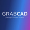 GrabCAD logo