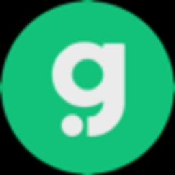 Grability logo
