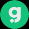 Grability logo