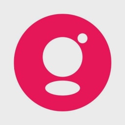 Gracenote logo