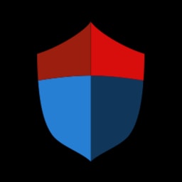 Gradalis, Inc. logo