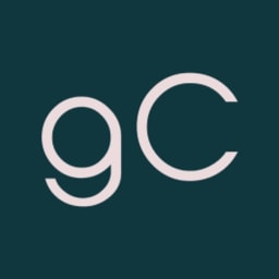 gradCapital logo